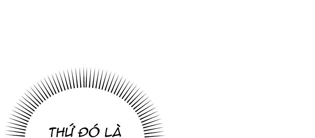 mảnh vụn chapter 6 127