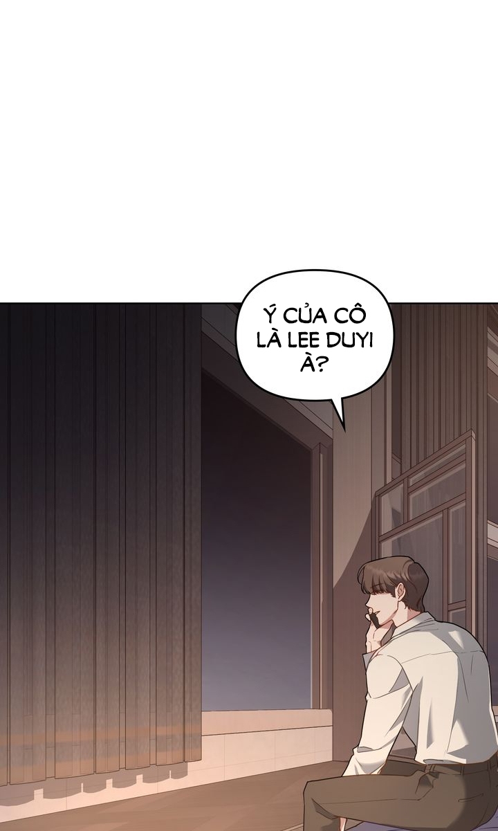 kẻ nghiệp dư chapter 37.1 23