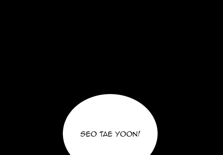 hội chứng minmotion chapter 10 37