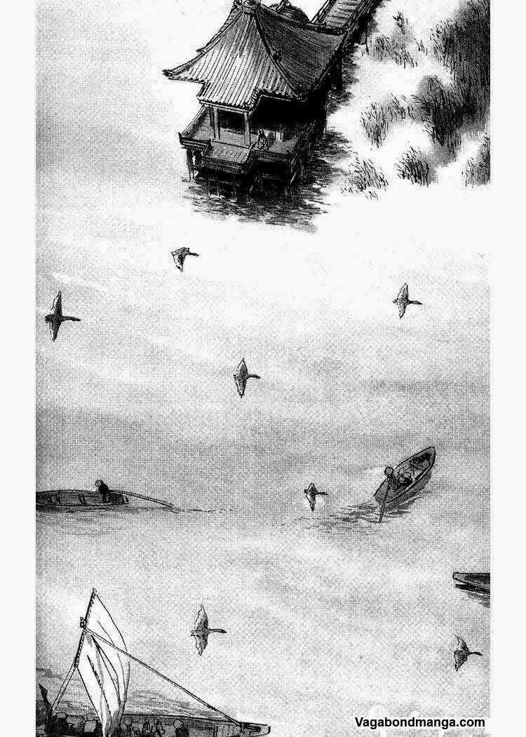 lone wolf and cub chapter 80 4