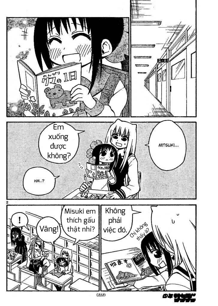 onidere chapter 28 3