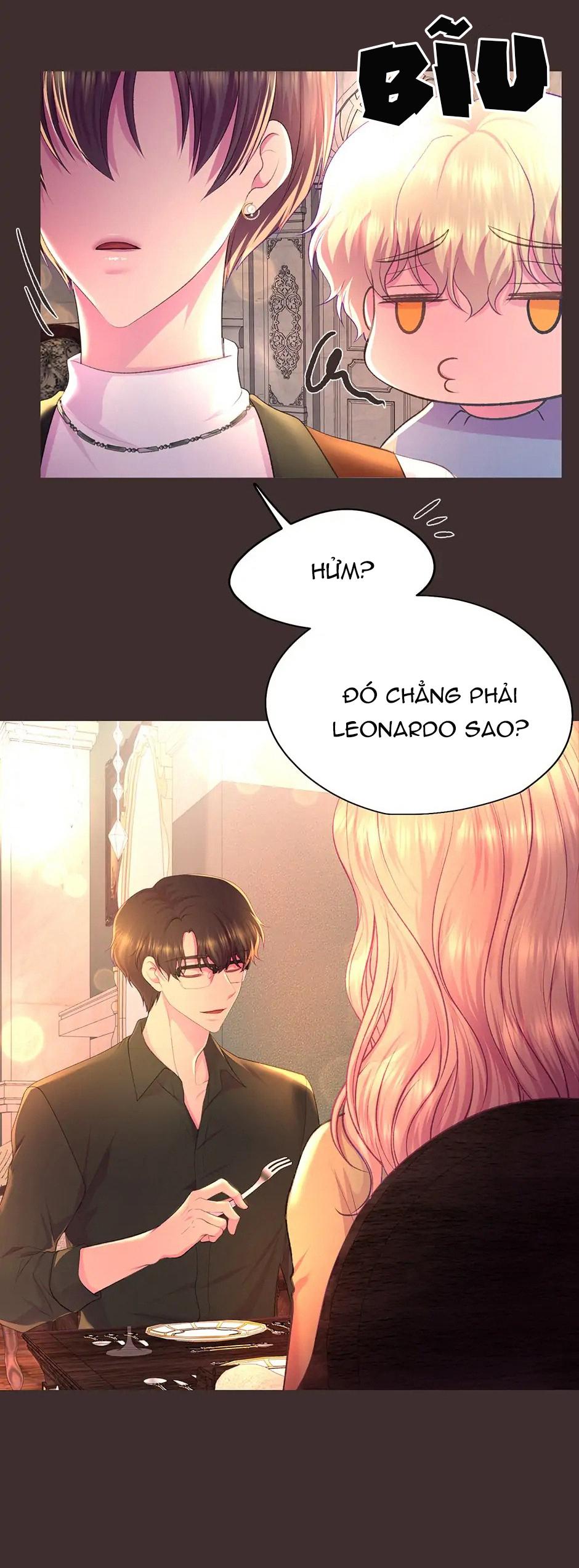 giữ em thật chặt (hold me tight) chapter 179 26