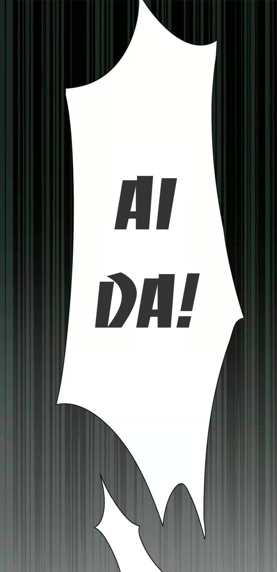 người bảo vệ thời gian chapter 2 8