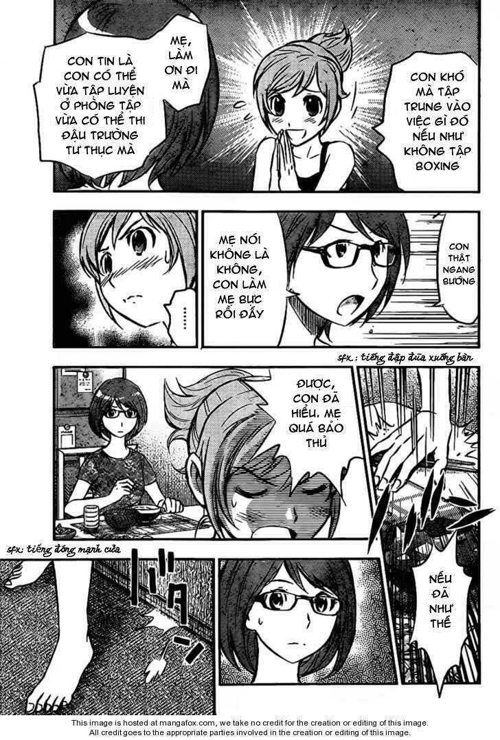 buyuden chapter 17 5