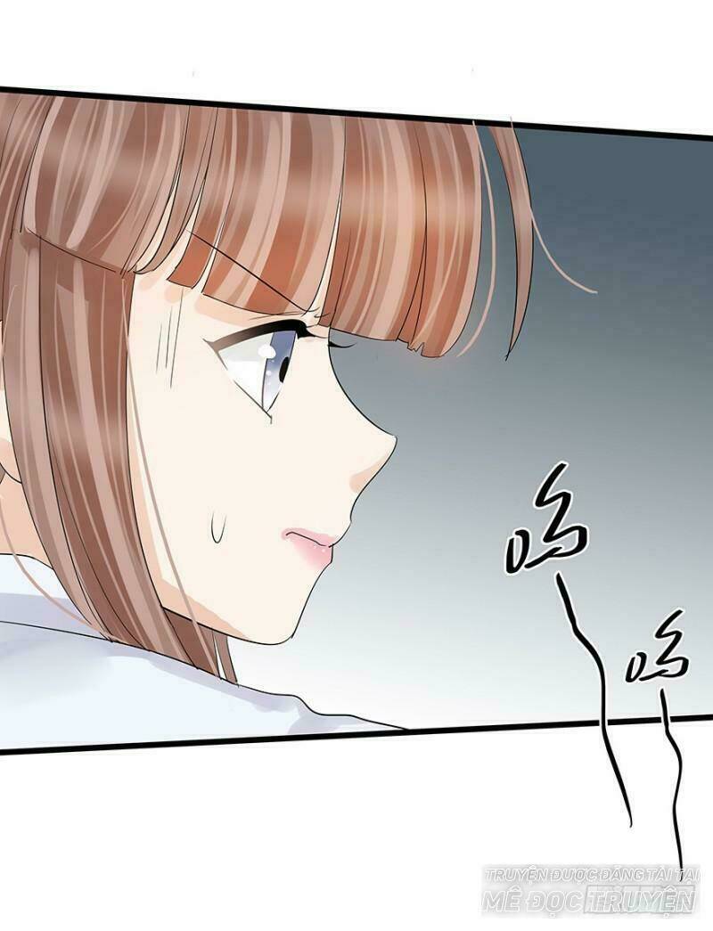 chào buổi sáng, ức vạn manh thê chapter 6 31