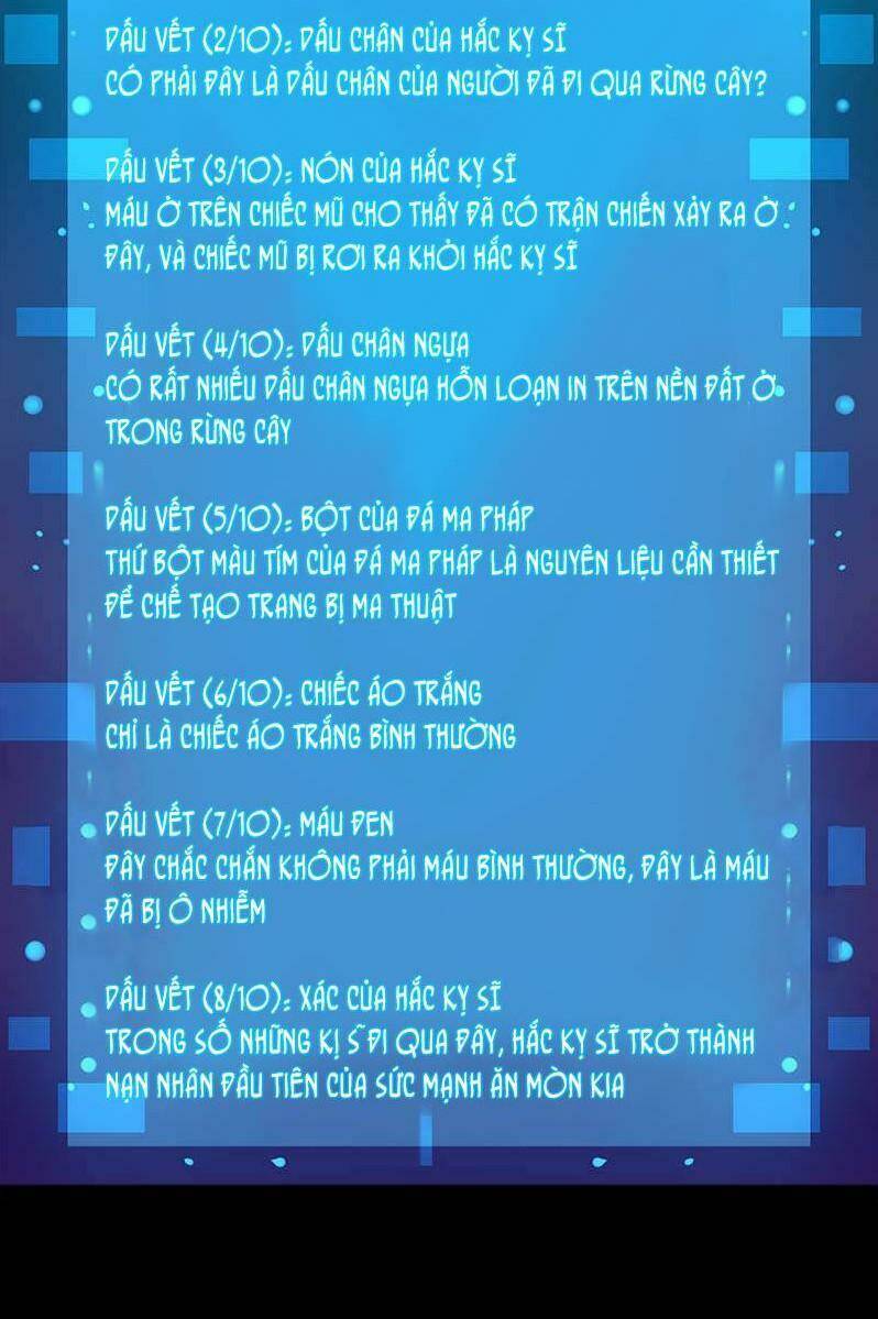 ta không phải là npc chapter 31 12