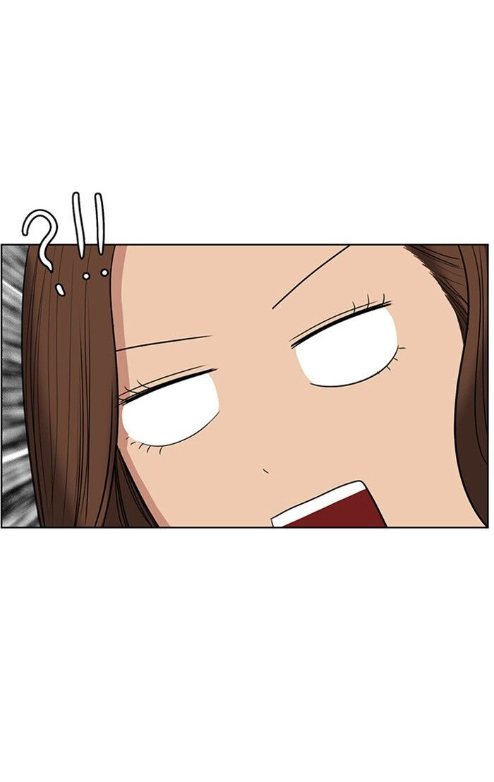 vẻ đẹp đích thực - true beauty chapter 41 117