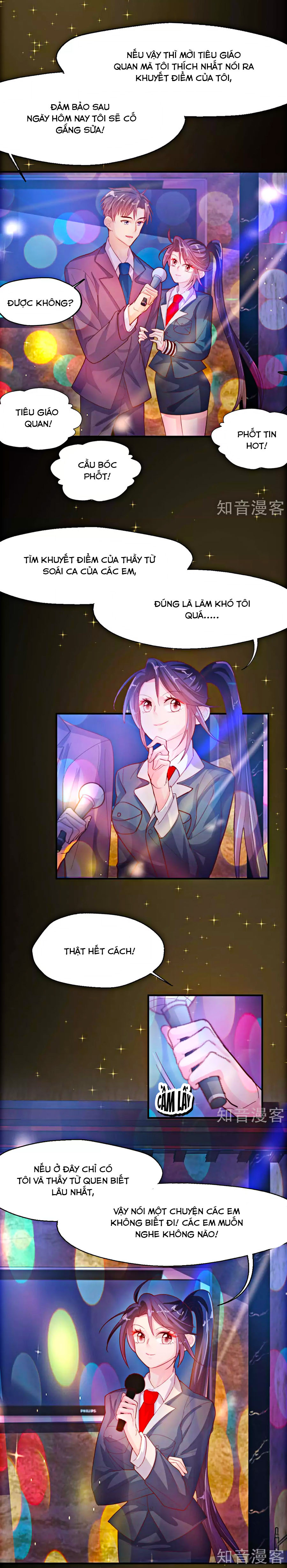 sau này vẫn cứ thích anh chapter 57 9