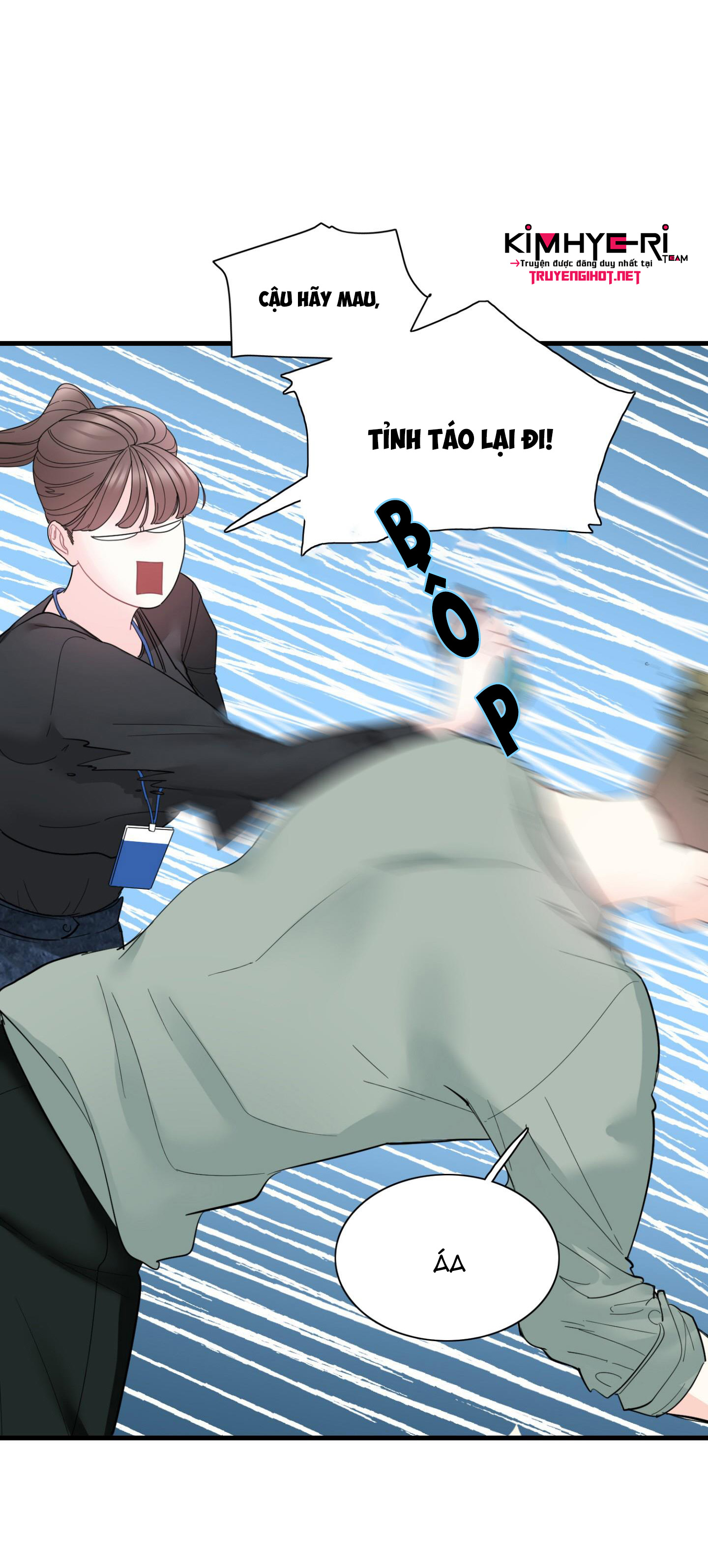 viagra chỉ là bạn chapter 2 16