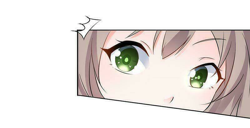 độc sủng tiểu lão bà chapter 23 20