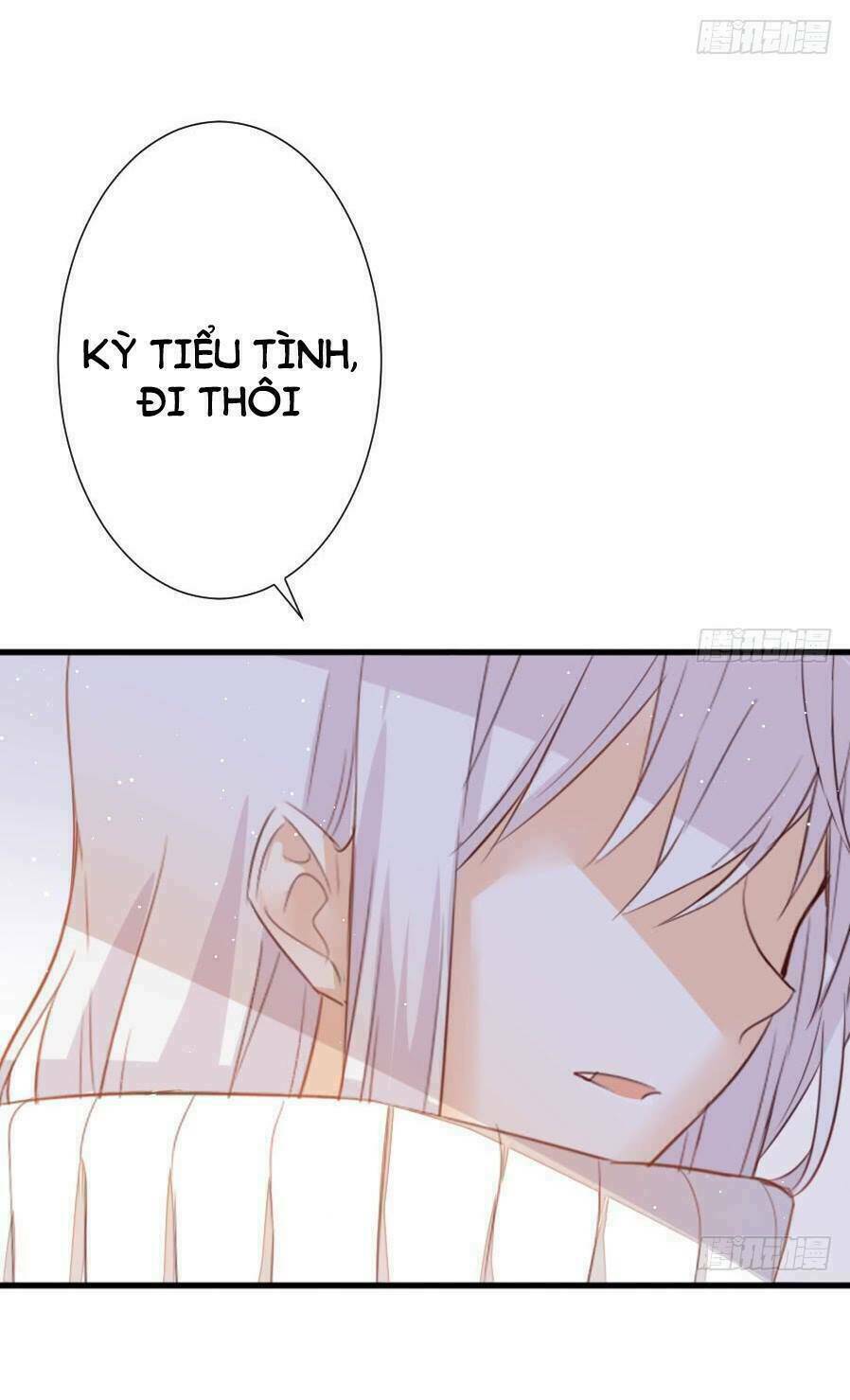 hôm nay ta cũng muốn trêu chọc nàng chapter 76 35