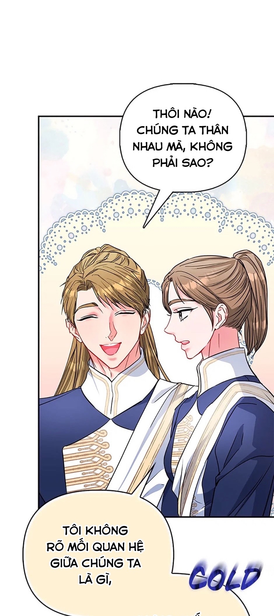 nàng công chúa của tôi chapter 39 17