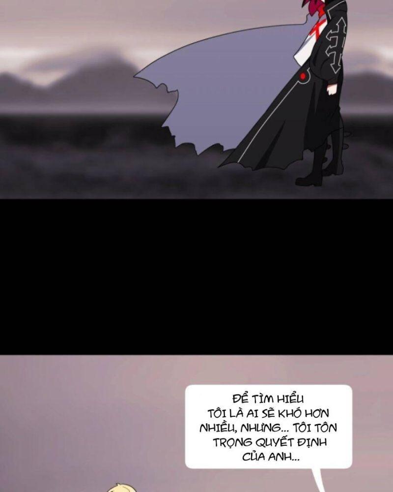 tử thần chapter 29 105