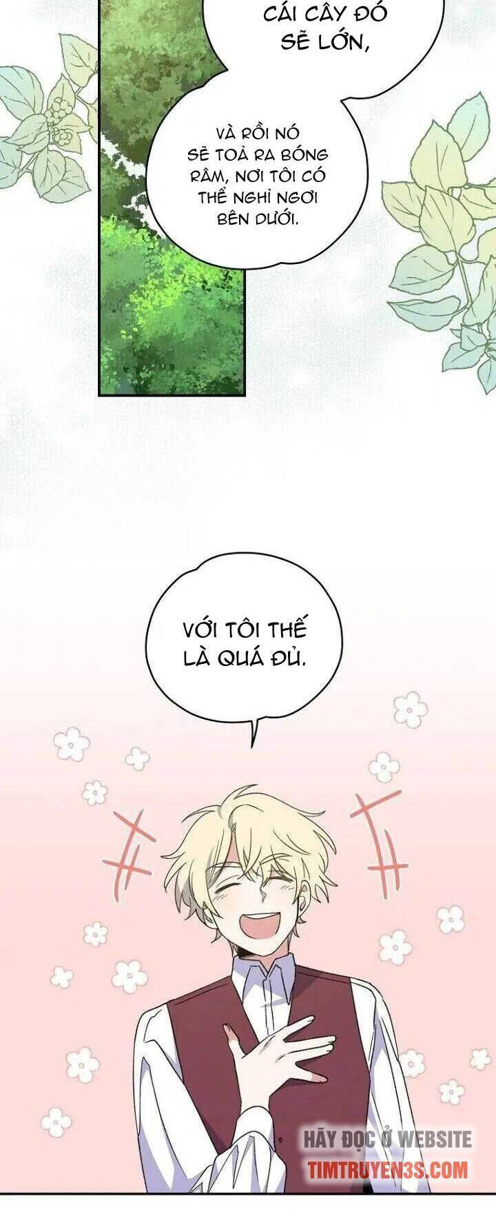 nhà hiền triết yigret chapter 47 31