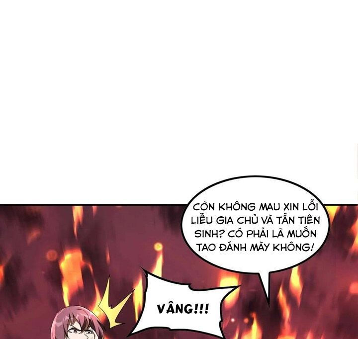 đệ nhất người ở rể chapter 90 16