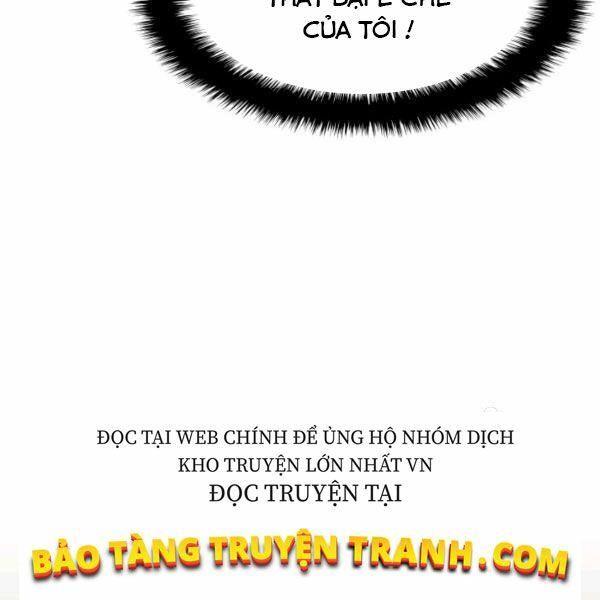 vượt qua giới hạn chapter 99 188