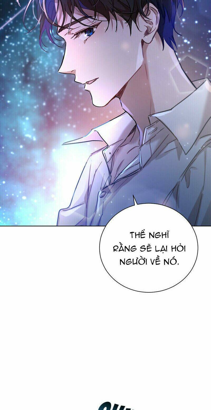 khế ước của ma tộc chapter 51 34