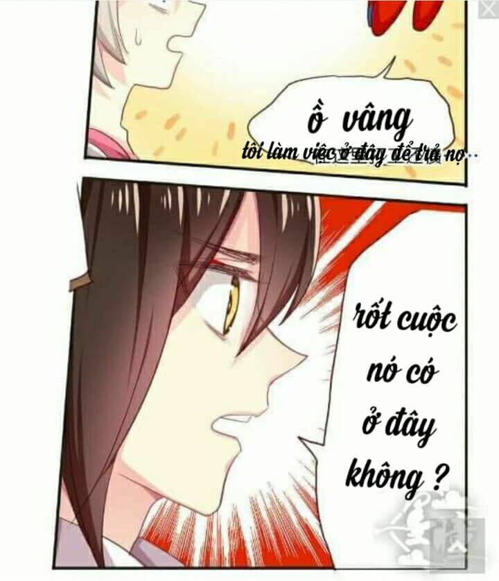 tân quang thiên chapter 55 35