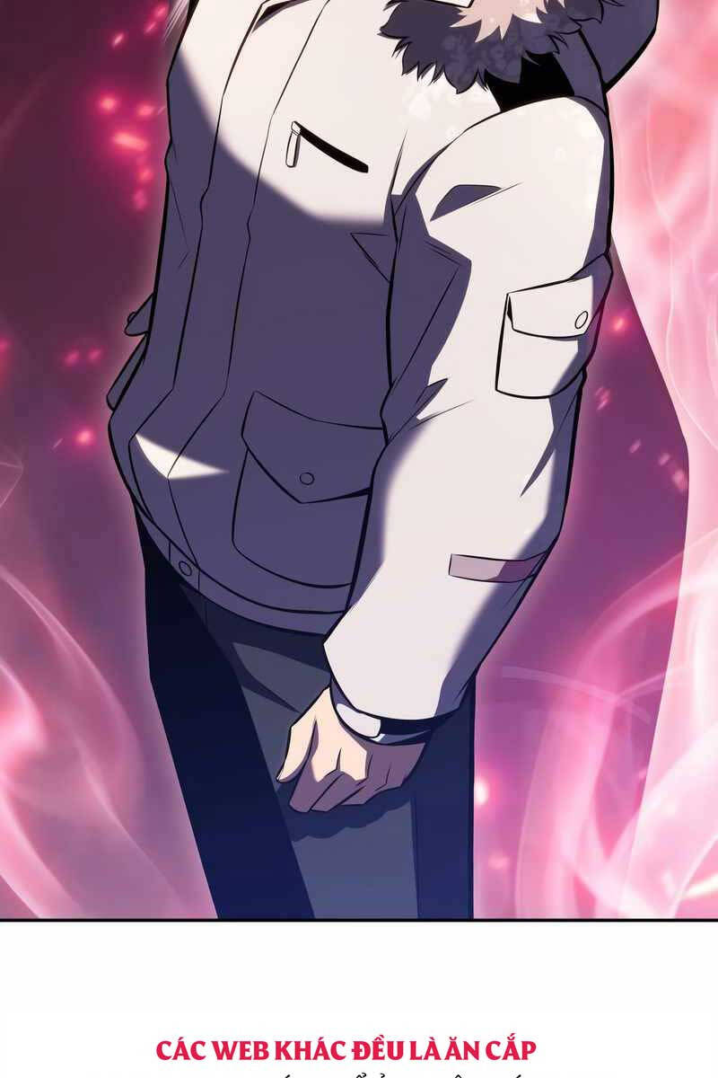 Người Chơi Mới Cấp Tối Đa Chapter 86 139