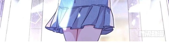 nam nhân daddy từ trên trời rơi xuống chapter 3.2 14