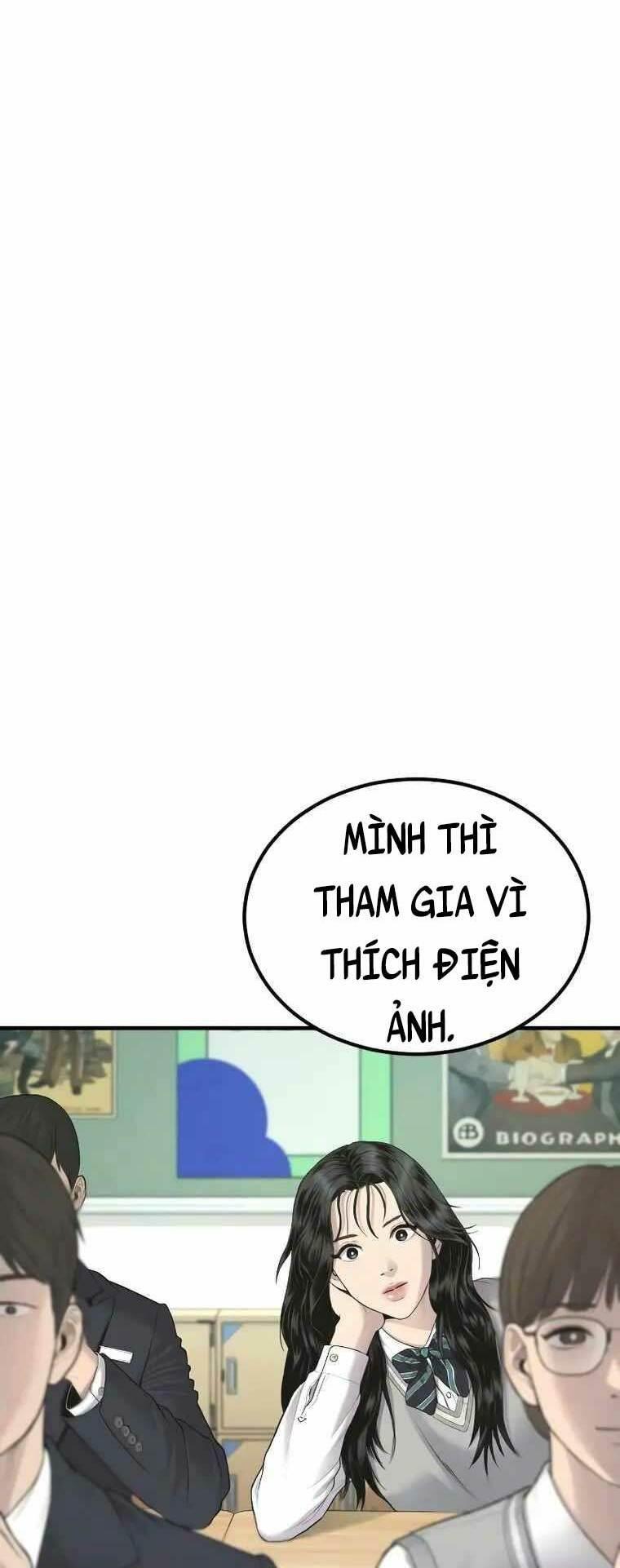 đặc vụ kim chapter 72 70