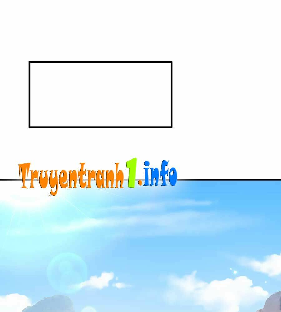 gian phi như thử đa kiều chapter 106 1