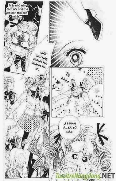 sức thanh xuân chapter 1 103