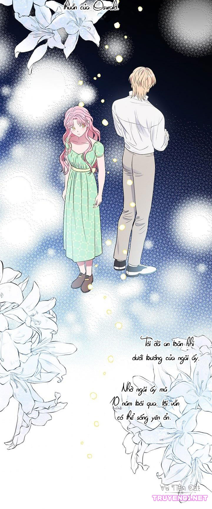 elizabeth chapter 10 53