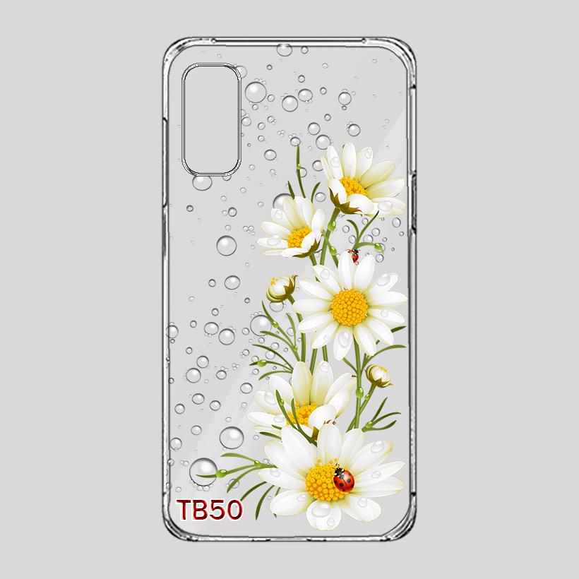Ốp Lưng Dành Cho Oppo A95-5G