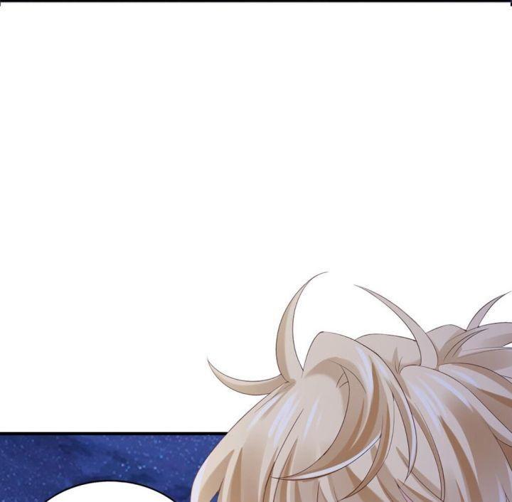 chiếc bật lửa và váy công chúa (b) chapter 23 77