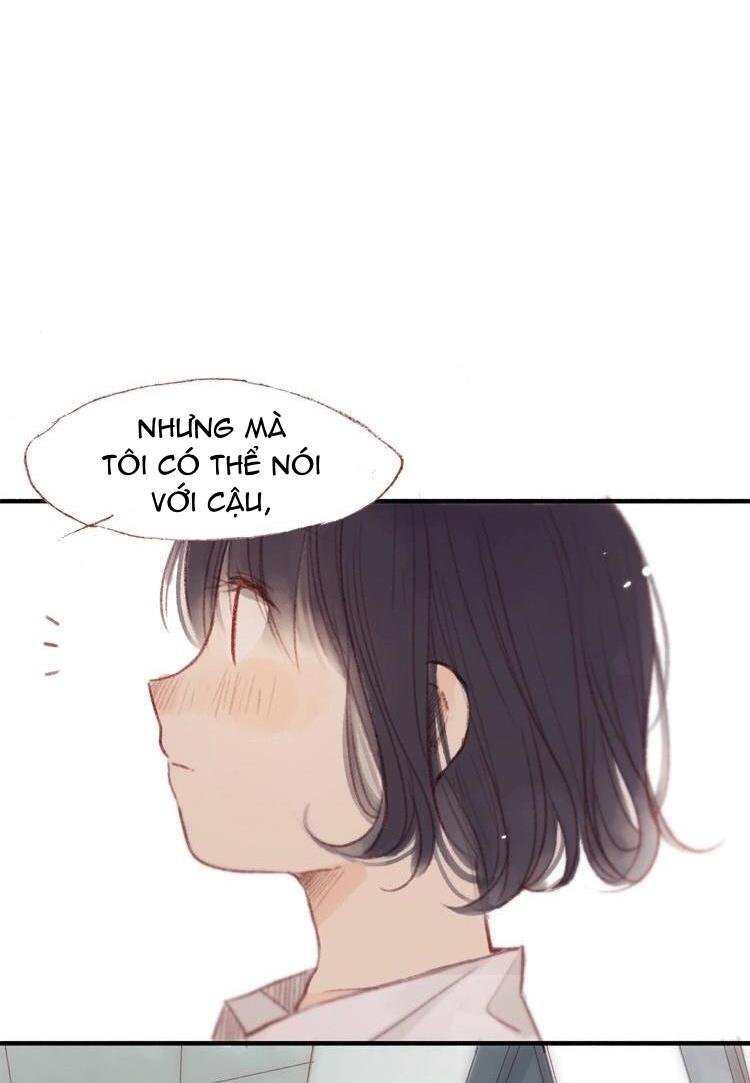 phế sài thần đăng và công chúa chapter 28 16