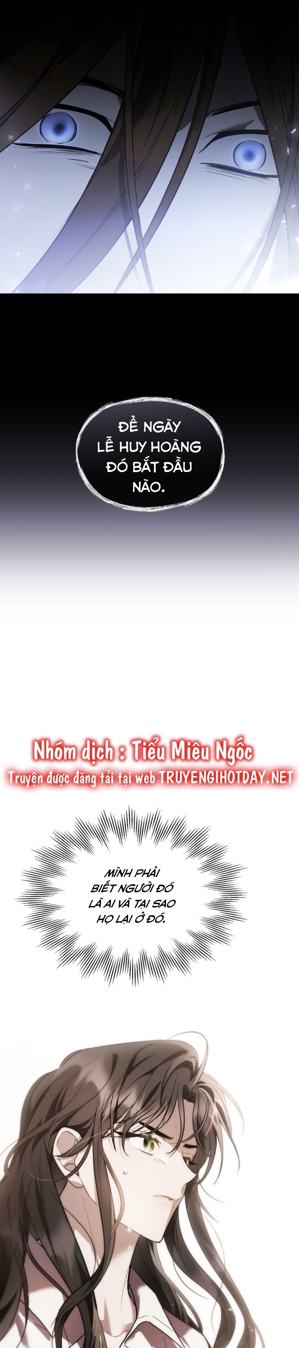 cái bóng trong đêm chapter 40.2 25