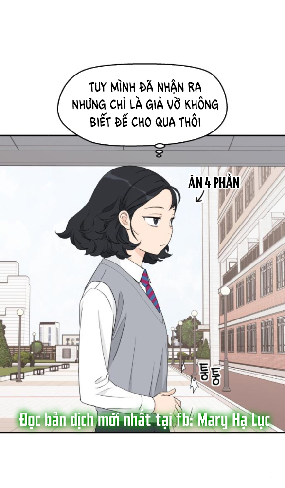 sam yi tái sinh chapter 5.2 10