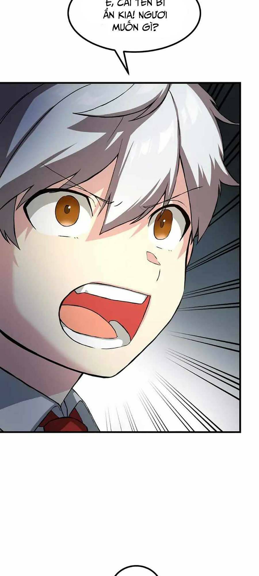 bách kiếp cường giả chapter 18 70