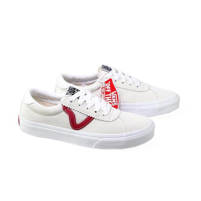 Giày sneakers Vans UA Vans Sport VN0A4BU6SO0