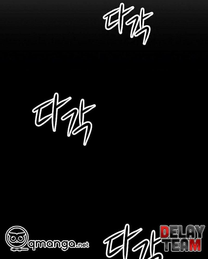 huyền thoại diệt thế độc long chapter 7 89