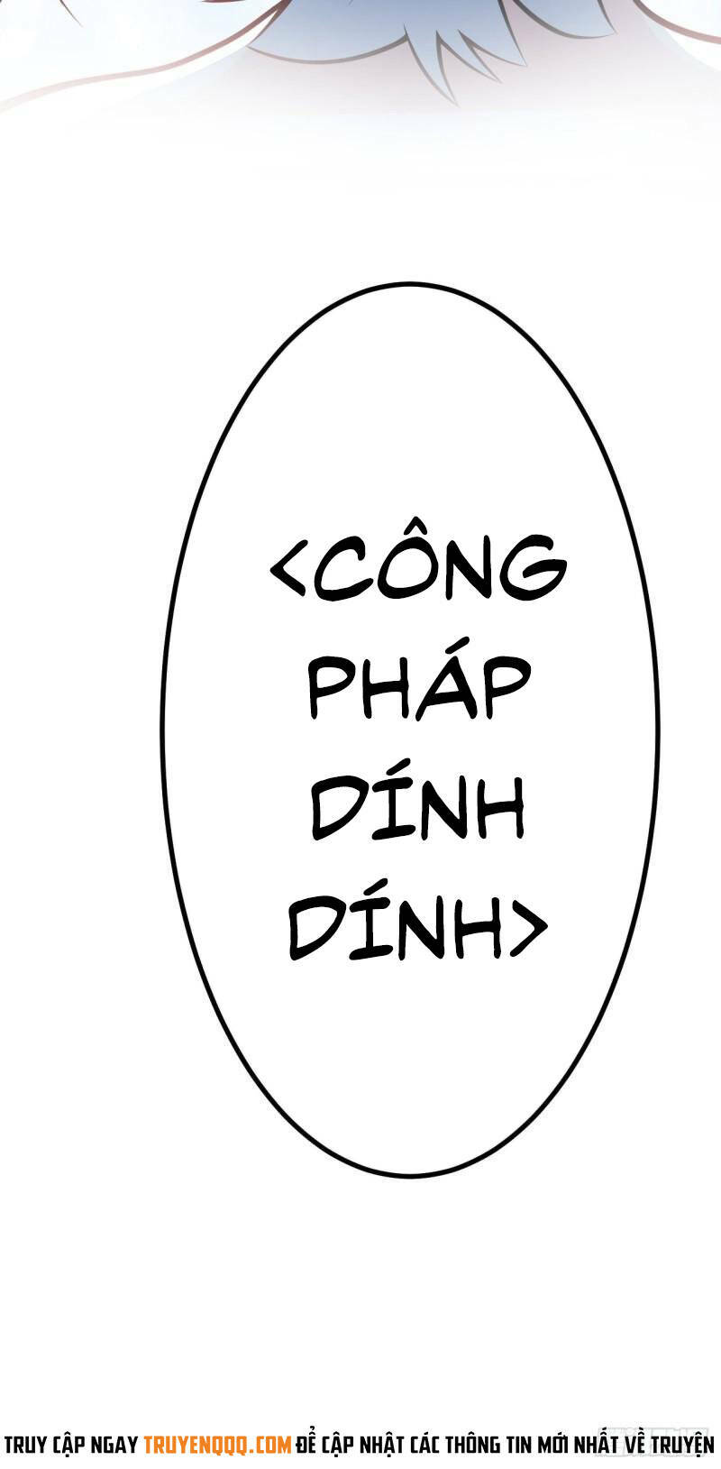 đám nữ đồ đệ đều muốn độc chiếm ta chapter 25 87