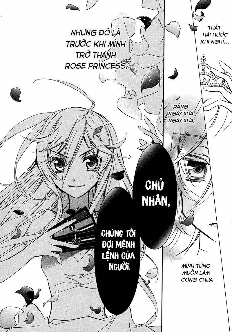 nụ hôn của công chúa tường vi chapter 40 26