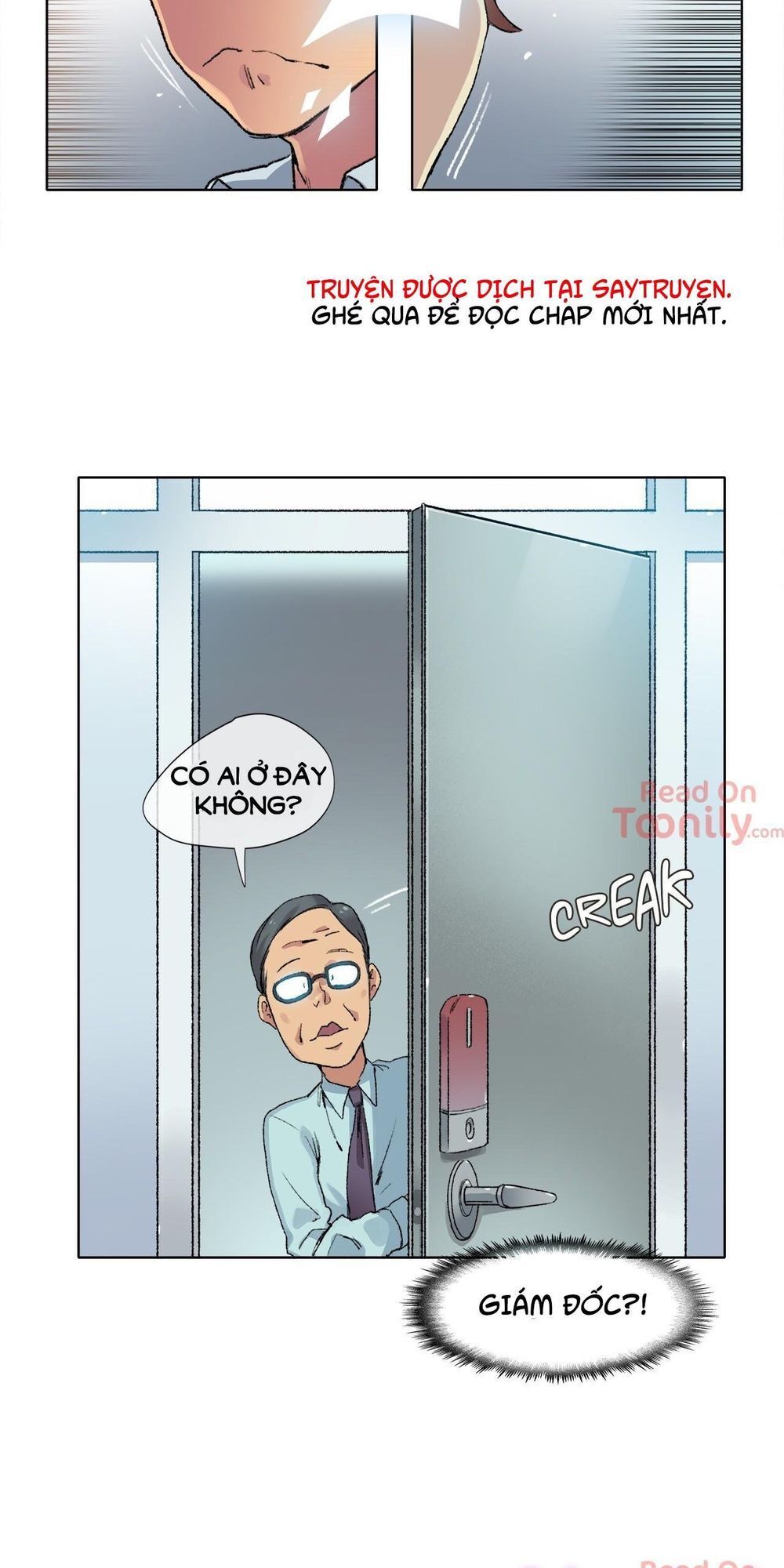 vùng đất kỳ diệu chapter 6 29