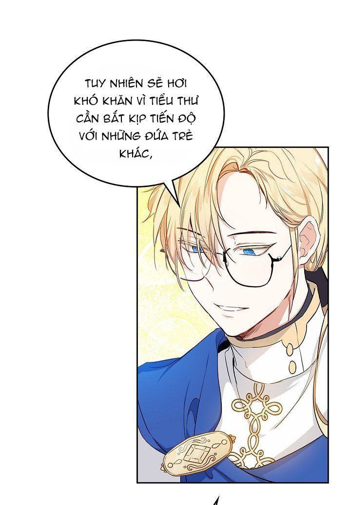 lần này tôi sẽ trở thành gia chủ chapter 6 62