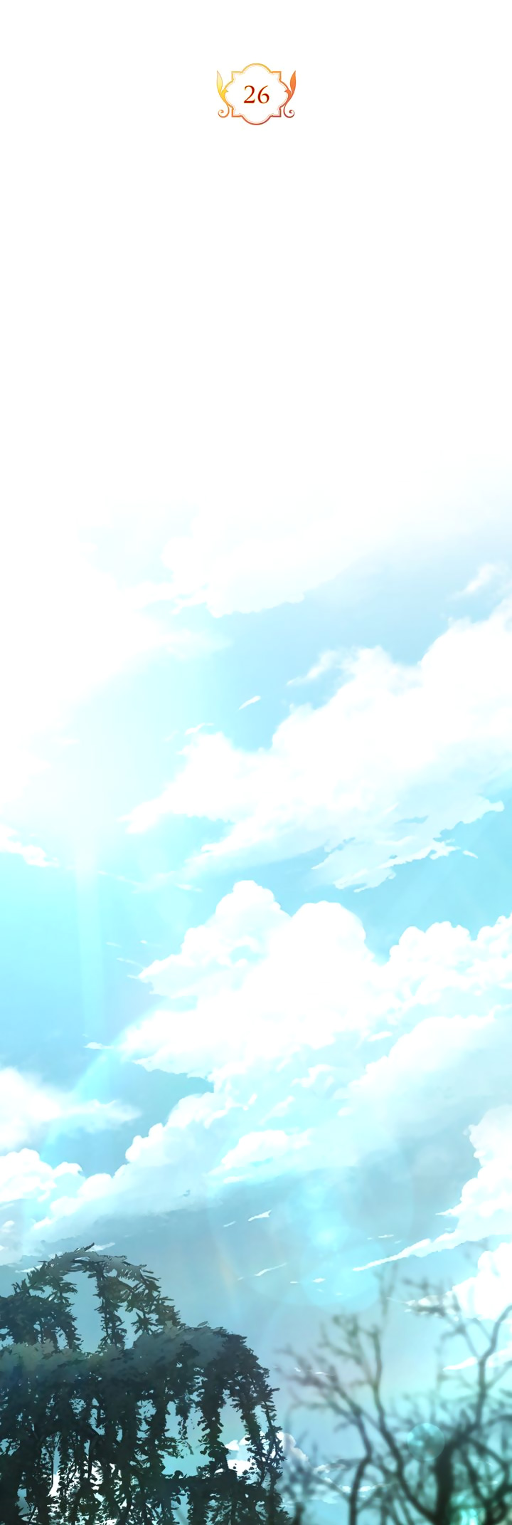 yêu cô công chúa sắp chết chapter 51 11