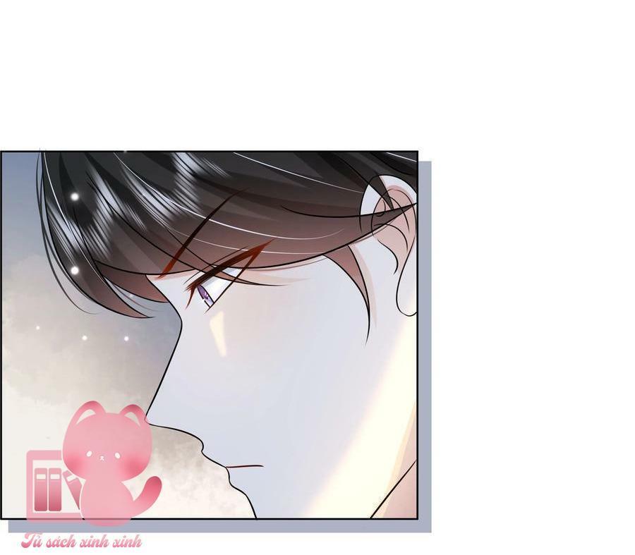 hắc hoá vương gia khó dỗ dành chapter 70 34