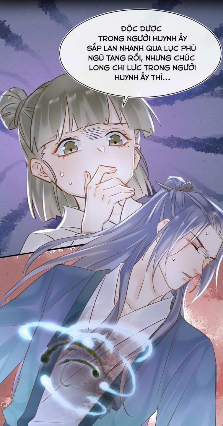 tù long chapter 43 13