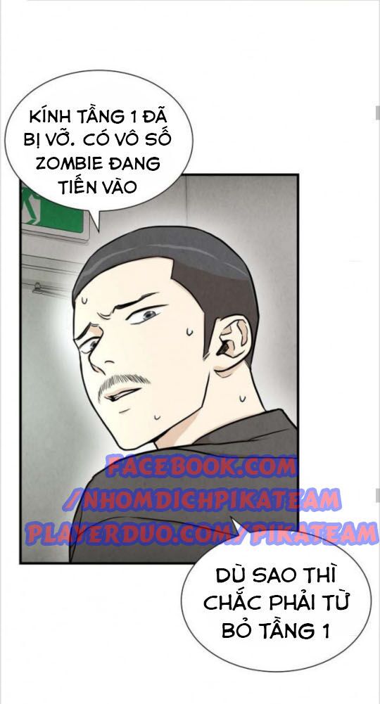 return survival chapter 25 14