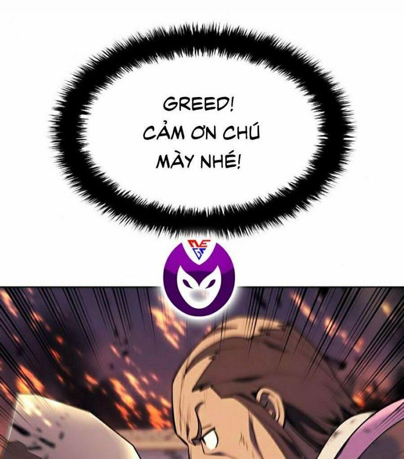 vượt qua giới hạn chapter 82 146