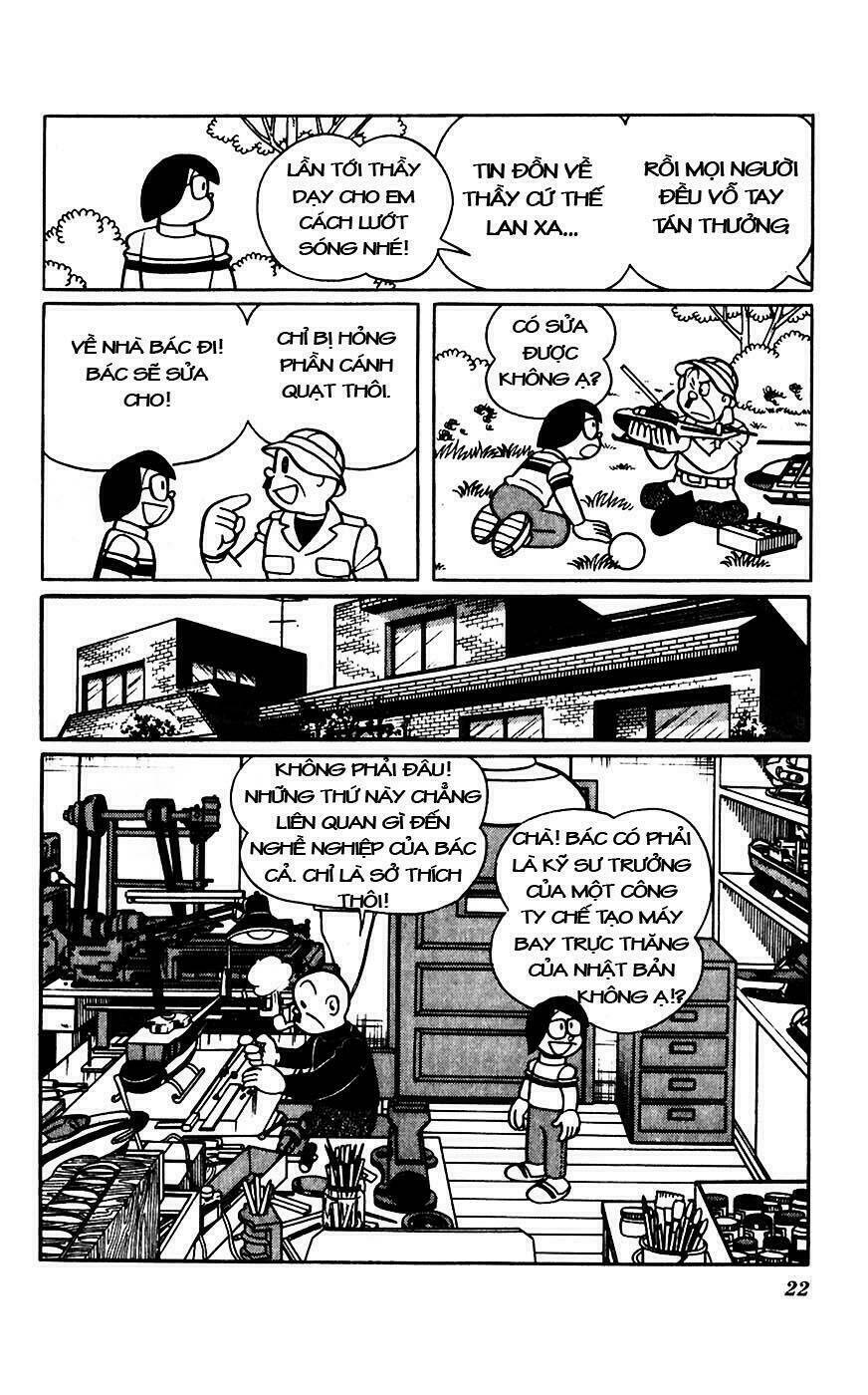 hitoribocchino uchuusensou chapter 13 23