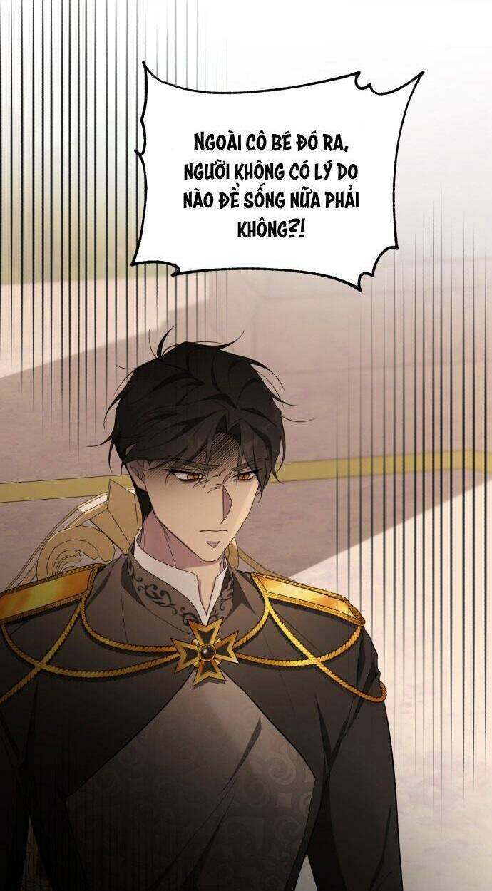 ta đã từng mong nàng biến mất chapter 38 3