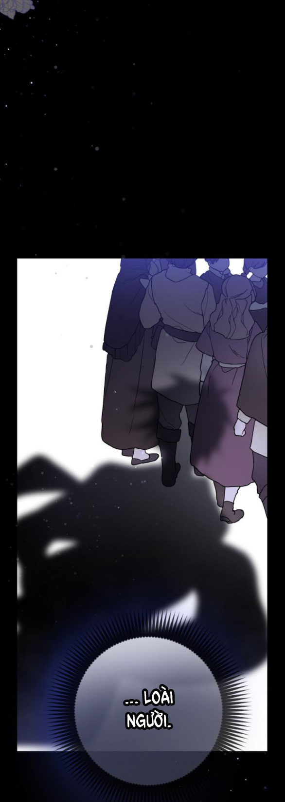 cách hiệp sĩ sống như một tiểu thư chapter 83.1 26