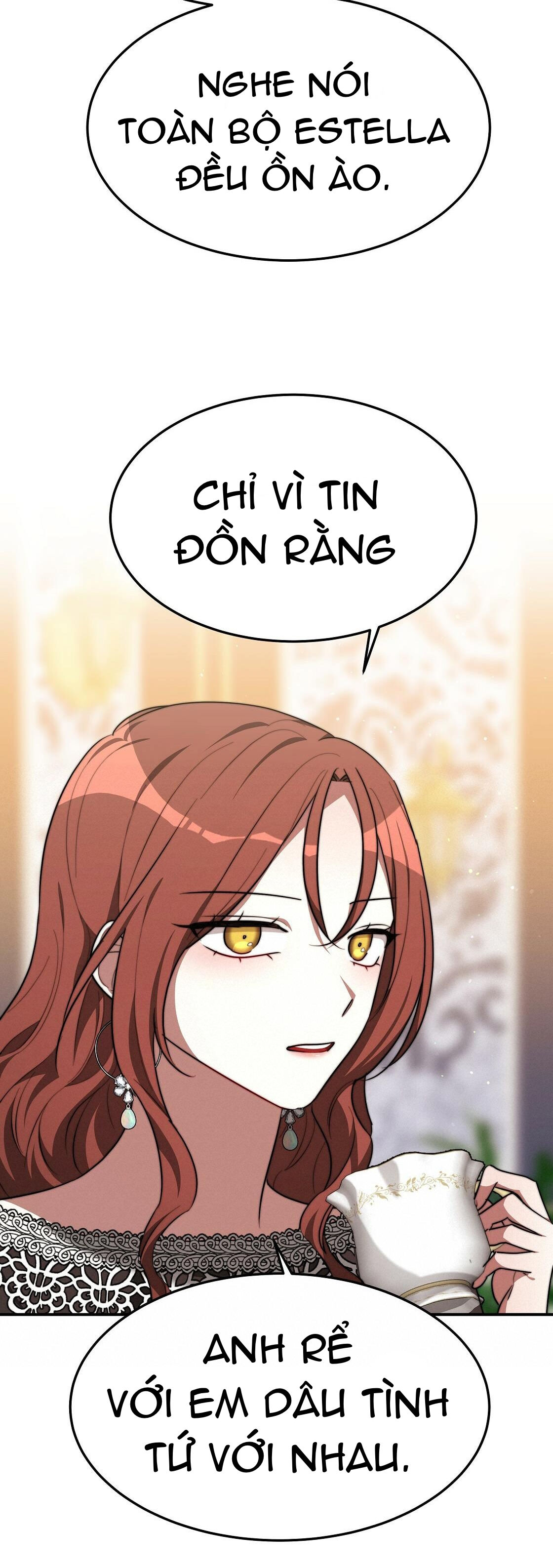 cuộc hôn nhân tay ba chapter 39 52