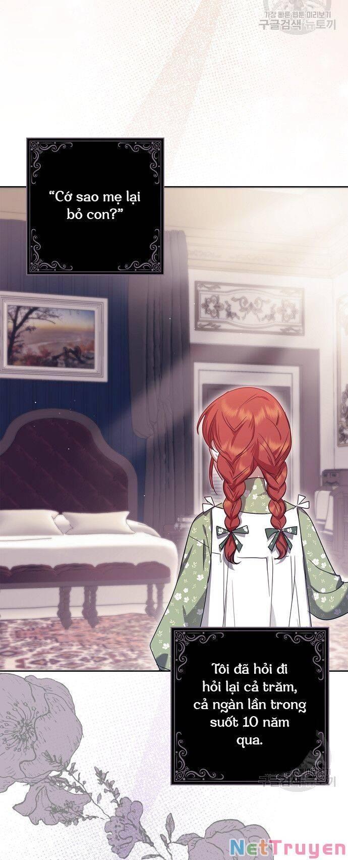 cuộc sống giản dị của người độc thân bị bỏ rơi chapter 5 49